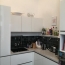  ADC IMMO et EXPERTISE - LE CRES  : Apartment | MONTPELLIER (34000) | 83 m2 | 367 500 € 
