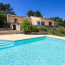  Laurent ALIAGA L'Expert Immobilier : Maison / Villa | SAINT-MATHIEU-DE-TREVIERS (34270) | 160 m2 | 720 000 € 