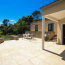  Laurent ALIAGA L'Expert Immobilier : Maison / Villa | SAINT-MATHIEU-DE-TREVIERS (34270) | 160 m2 | 720 000 € 