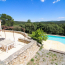  Laurent ALIAGA L'Expert Immobilier : Maison / Villa | SAINT-MATHIEU-DE-TREVIERS (34270) | 160 m2 | 720 000 € 
