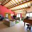  Laurent ALIAGA L'Expert Immobilier : Maison / Villa | SAINT-MATHIEU-DE-TREVIERS (34270) | 160 m2 | 720 000 € 