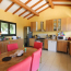  Laurent ALIAGA L'Expert Immobilier : Maison / Villa | SAINT-MATHIEU-DE-TREVIERS (34270) | 160 m2 | 720 000 € 
