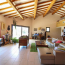  Laurent ALIAGA L'Expert Immobilier : Maison / Villa | SAINT-MATHIEU-DE-TREVIERS (34270) | 160 m2 | 720 000 € 