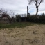  Laurent ALIAGA L'Expert Immobilier : Ground | LUNEL (34400) | 0 m2 | 294 000 € 