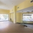  Laurent ALIAGA L'Expert Immobilier : Local / Bureau | CASTELNAU-LE-LEZ (34170) | 125 m2 | 250 000 € 