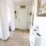  ADC IMMO et EXPERTISE - LE CRES  : Appartement | MONTPELLIER (34070) | 76 m2 | 204 750 € 