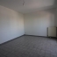  Laurent ALIAGA L'Expert Immobilier : Appartement | LUNEL (34400) | 32 m2 | 59 500 € 