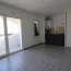  Laurent ALIAGA L'Expert Immobilier : Appartement | LUNEL (34400) | 32 m2 | 59 500 € 