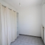 Laurent ALIAGA L'Expert Immobilier : Appartement | LUNEL (34400) | 32 m2 | 59 500 € 