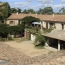  Laurent ALIAGA L'Expert Immobilier : Domaines / Propriétés | VAUVERT (30600) | 480 m2 | 840 000 € 