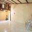  Laurent ALIAGA L'Expert Immobilier : House | LE CRES (34920) | 107 m2 | 270 000 € 