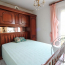  Laurent ALIAGA L'Expert Immobilier : House | LE CRES (34920) | 107 m2 | 270 000 € 