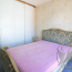  Laurent ALIAGA L'Expert Immobilier : House | LE CRES (34920) | 107 m2 | 270 000 € 