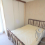  Laurent ALIAGA L'Expert Immobilier : House | LE CRES (34920) | 107 m2 | 270 000 € 