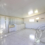  Laurent ALIAGA L'Expert Immobilier : House | LE CRES (34920) | 107 m2 | 270 000 € 