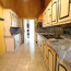  ADC IMMO et EXPERTISE - LE CRES  : House | LE CRES (34920) | 107 m2 | 270 000 € 