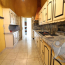  Laurent ALIAGA L'Expert Immobilier : House | LE CRES (34920) | 107 m2 | 270 000 € 