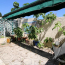  Laurent ALIAGA L'Expert Immobilier : House | LE CRES (34920) | 107 m2 | 270 000 € 