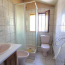  Laurent ALIAGA L'Expert Immobilier : House | LE CRES (34920) | 107 m2 | 270 000 € 