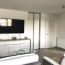  ADC IMMO et EXPERTISE - LE CRES  : Apartment | SAINT-GEORGES-D'ORQUES (34680) | 78 m2 | 258 000 € 