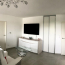  Laurent ALIAGA L'Expert Immobilier : Appartement | SAINT-GEORGES-D'ORQUES (34680) | 78 m2 | 258 000 € 