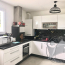  Laurent ALIAGA L'Expert Immobilier : Appartement | SAINT-GEORGES-D'ORQUES (34680) | 78 m2 | 258 000 € 