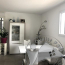  Laurent ALIAGA L'Expert Immobilier : Appartement | SAINT-GEORGES-D'ORQUES (34680) | 78 m2 | 258 000 € 
