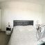  Laurent ALIAGA L'Expert Immobilier : Appartement | SAINT-GEORGES-D'ORQUES (34680) | 78 m2 | 258 000 € 