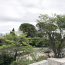  Laurent ALIAGA L'Expert Immobilier : Appartement | MONTPELLIER (34000) | 64 m2 | 259 000 € 