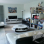  Laurent ALIAGA L'Expert Immobilier : Appartement | MONTPELLIER (34000) | 64 m2 | 259 000 € 