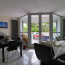  Laurent ALIAGA L'Expert Immobilier : Appartement | MONTPELLIER (34000) | 64 m2 | 259 000 € 