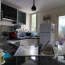  Laurent ALIAGA L'Expert Immobilier : Appartement | MONTPELLIER (34000) | 64 m2 | 259 000 € 