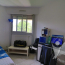  Laurent ALIAGA L'Expert Immobilier : Appartement | MONTPELLIER (34000) | 64 m2 | 259 000 € 