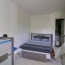  Laurent ALIAGA L'Expert Immobilier : Appartement | MONTPELLIER (34000) | 64 m2 | 259 000 € 