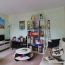  Laurent ALIAGA L'Expert Immobilier : Appartement | MONTPELLIER (34000) | 64 m2 | 259 000 € 