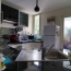  Laurent ALIAGA L'Expert Immobilier : Appartement | MONTPELLIER (34000) | 64 m2 | 259 000 € 