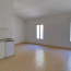  ADC IMMO et EXPERTISE - LE CRES  : Apartment | SAINT-AUNES (34130) | 31 m2 | 99 700 € 