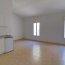  ADC IMMO et EXPERTISE - LE CRES  : Appartement | SAINT-AUNES (34130) | 31 m2 | 99 700 € 