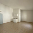  ADC IMMO et EXPERTISE - LE CRES  : Apartment | SAINT-AUNES (34130) | 31 m2 | 99 700 € 
