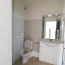  Laurent ALIAGA L'Expert Immobilier : Appartement | SAINT-AUNES (34130) | 31 m2 | 99 700 € 