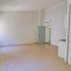  ADC IMMO et EXPERTISE - LE CRES  : Appartement | SAINT-AUNES (34130) | 31 m2 | 99 700 € 