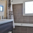  Laurent ALIAGA L'Expert Immobilier : Maison / Villa | CLARET (34270) | 110 m2 | 289 000 € 