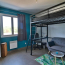  Laurent ALIAGA L'Expert Immobilier : Maison / Villa | CLARET (34270) | 110 m2 | 289 000 € 