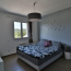  Laurent ALIAGA L'Expert Immobilier : Maison / Villa | CLARET (34270) | 110 m2 | 289 000 € 