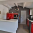  Laurent ALIAGA L'Expert Immobilier : Maison / Villa | CLARET (34270) | 110 m2 | 289 000 € 