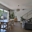  ADC IMMO et EXPERTISE - LE CRES  : Maison / Villa | CLARET (34270) | 110 m2 | 289 000 € 