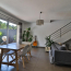  Laurent ALIAGA L'Expert Immobilier : Maison / Villa | CLARET (34270) | 110 m2 | 289 000 € 