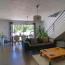  Laurent ALIAGA L'Expert Immobilier : Maison / Villa | CLARET (34270) | 110 m2 | 289 000 € 