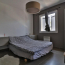  Laurent ALIAGA L'Expert Immobilier : Maison / Villa | CLARET (34270) | 110 m2 | 289 000 € 