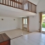  Laurent ALIAGA L'Expert Immobilier : Maison / Villa | SAINT-GELY-DU-FESC (34980) | 135 m2 | 530 000 € 